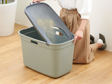 株式会社オーエフティーのプレスリリース画像3