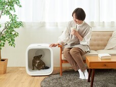 株式会社オーエフティーのプレスリリース画像2