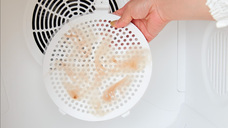 株式会社オーエフティーのプレスリリース画像4