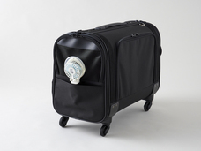 株式会社オーエフティーのプレスリリース画像2