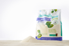 株式会社オーエフティーのプレスリリース画像1