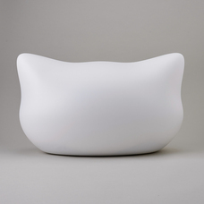 株式会社オーエフティーのプレスリリース画像2