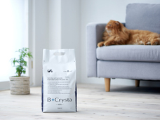 株式会社オーエフティーのプレスリリース画像5