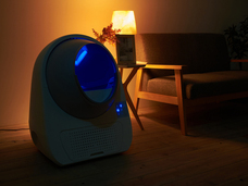 株式会社オーエフティーのプレスリリース画像3