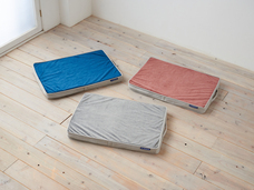 株式会社オーエフティーのプレスリリース画像7