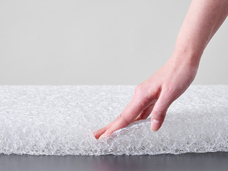 株式会社オーエフティーのプレスリリース画像1