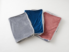 株式会社オーエフティーのプレスリリース画像4