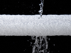 株式会社オーエフティーのプレスリリース画像3