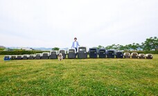 株式会社オーエフティーのプレスリリース画像1