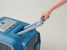 株式会社オーエフティーのプレスリリース画像4