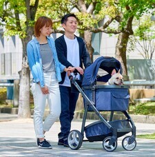 株式会社オーエフティーのプレスリリース画像2