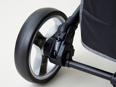 株式会社オーエフティーのプレスリリース画像4