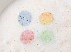 株式会社オーエフティーのプレスリリース画像5