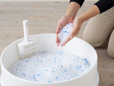 株式会社オーエフティーのプレスリリース画像2