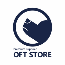 株式会社オーエフティーのプレスリリース画像1