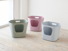 株式会社オーエフティーのプレスリリース画像3