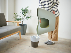 株式会社オーエフティーのプレスリリース画像4