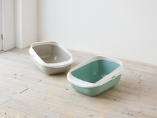 株式会社オーエフティーのプレスリリース画像2