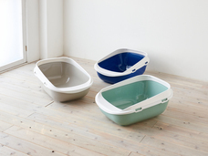 株式会社オーエフティーのプレスリリース画像1