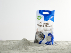 株式会社オーエフティーのプレスリリース画像3