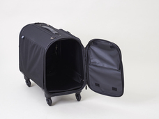 株式会社オーエフティーのプレスリリース画像2