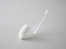 株式会社オーエフティーのプレスリリース画像1