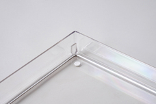 株式会社オーエフティーのプレスリリース画像6