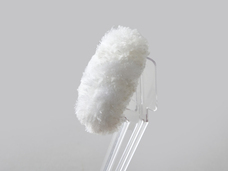 株式会社オーエフティーのプレスリリース画像4