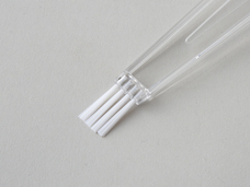 株式会社オーエフティーのプレスリリース画像5