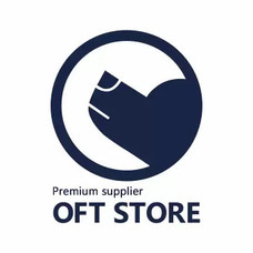 株式会社オーエフティーのプレスリリース画像7