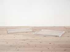 株式会社オーエフティーのプレスリリース画像2