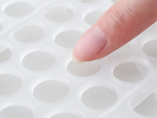 株式会社オーエフティーのプレスリリース画像3