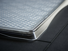 株式会社オーエフティーのプレスリリース画像5