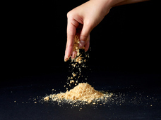 株式会社オーエフティーのプレスリリース画像2