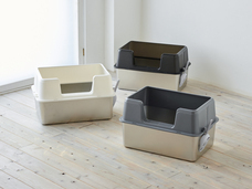 株式会社オーエフティーのプレスリリース画像4