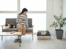 株式会社オーエフティーのプレスリリース画像3