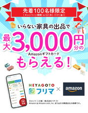 株式会社ヘヤゴトのプレスリリース画像1