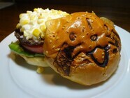 日本アニメーション株式会社のプレスリリース画像1