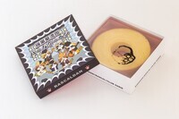 日本アニメーション株式会社のプレスリリース画像1