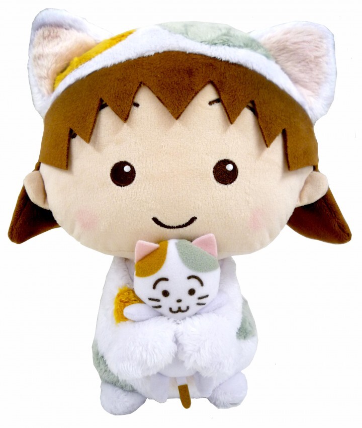 日本アニメーション株式会社のプレスリリース画像1