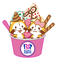 日本アニメーション株式会社のプレスリリース画像1