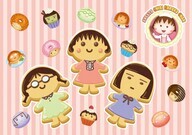 日本アニメーション株式会社のプレスリリース画像1