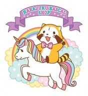 日本アニメーション株式会社のプレスリリース画像1