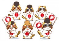 日本アニメーション株式会社のプレスリリース画像1