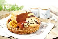 日本アニメーション株式会社のプレスリリース画像1