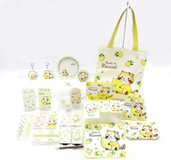 日本アニメーション株式会社のプレスリリース画像1