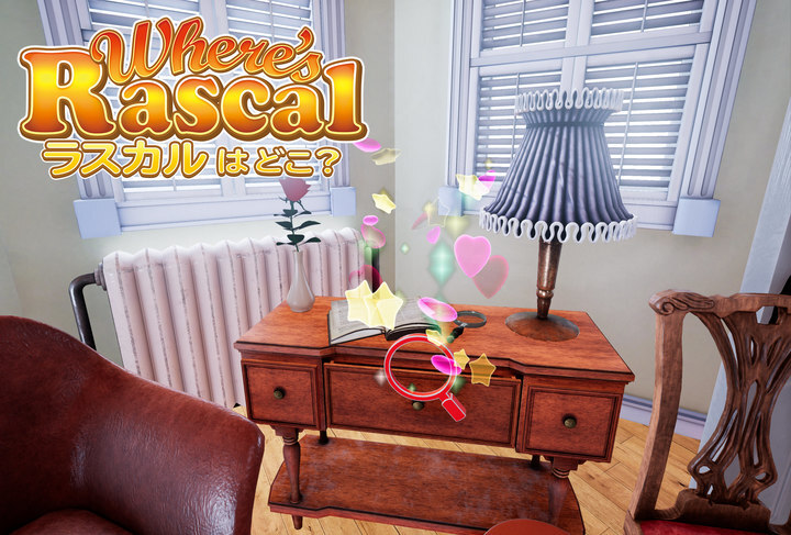 日本アニメーション株式会社のプレスリリース画像4