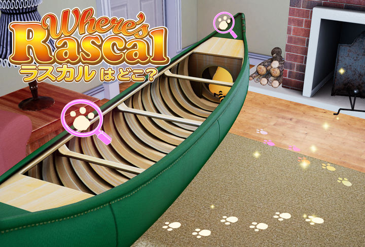 日本アニメーション株式会社のプレスリリース画像3