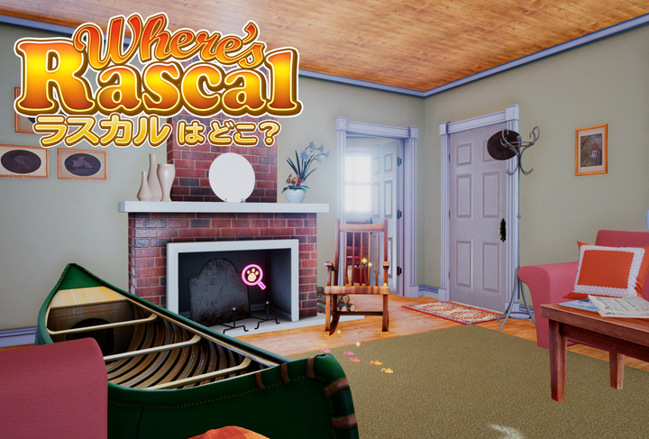 日本アニメーション株式会社のプレスリリース画像2