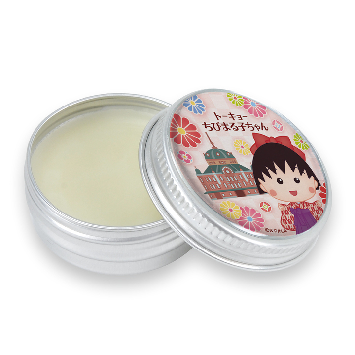 日本アニメーション株式会社のプレスリリース画像6